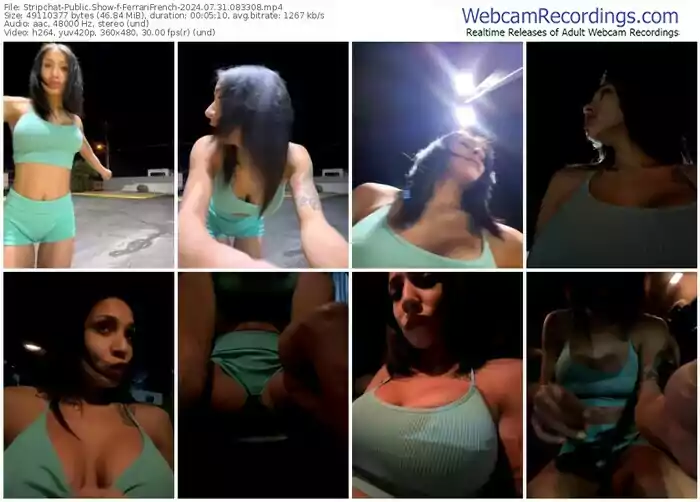stripchat-ferrarifrench-07-31-2024-08-33-08
