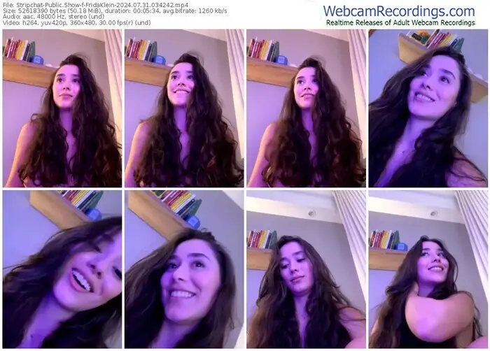 stripchat-fridaklein-07-31-2024-03-42-42