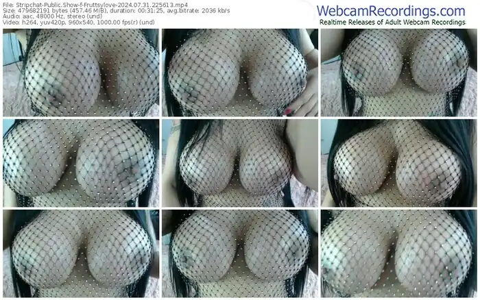 stripchat-fruttsylove-07-31-2024-22-56-13
