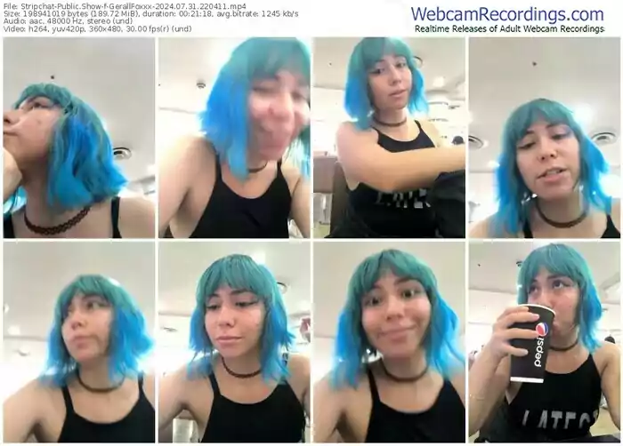 stripchat-gerallfoxxx-07-31-2024-22-04-11