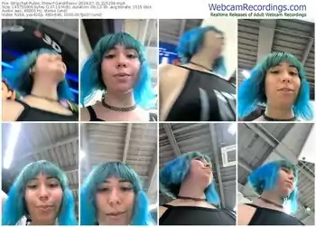 stripchat-gerallfoxxx-07-31-2024-22-52-38