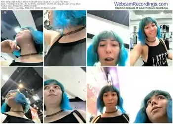 stripchat-gerallfoxxx-07-31-2024-23-27-33