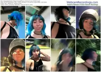 stripchat-gerallfoxxx-07-31-2024-23-36-47