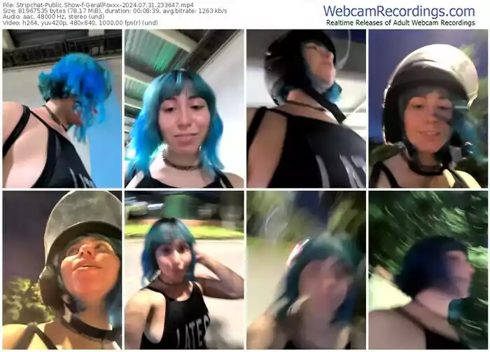 stripchat-gerallfoxxx-07-31-2024-23-36-47