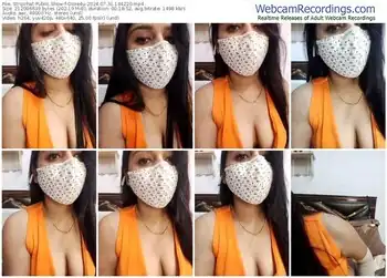 stripchat-gloie4u-07-31-2024-14-42-20