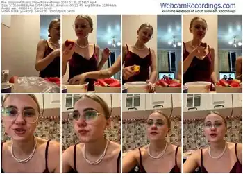 stripchat-gracetorrez-07-31-2024-21-58-17