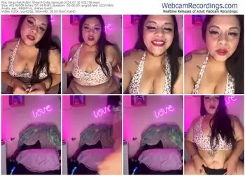 stripchat-grifa_sensual-07-31-2024-00-17-36