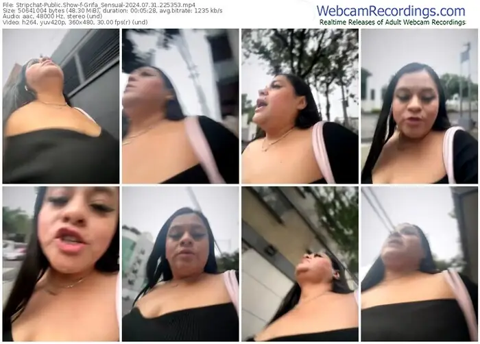 stripchat-grifa_sensual-07-31-2024-22-53-53