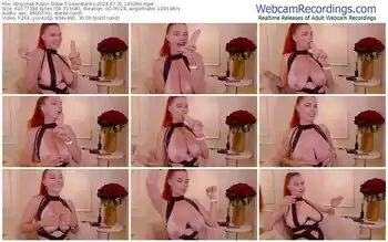 stripchat-gwenbanks-07-31-2024-14-52-49