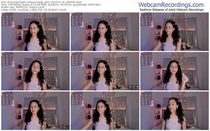 stripchat-hada_slim-07-31-2024-18-45-05