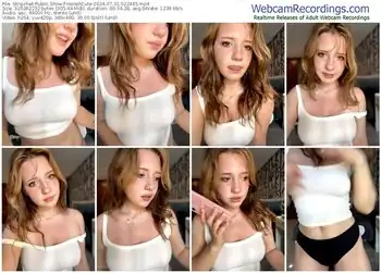 stripchat-hanahcute-07-31-2024-02-24-45