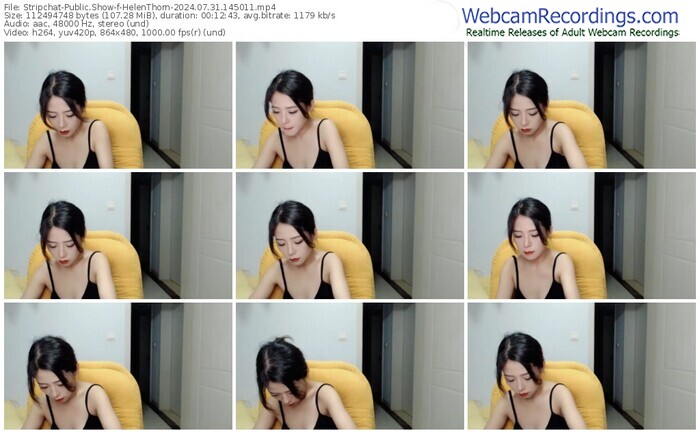 stripchat-helenthorn-07-31-2024-14-50-11