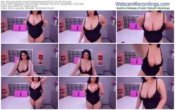 stripchat-hellennsweet-07-31-2024-09-10-16