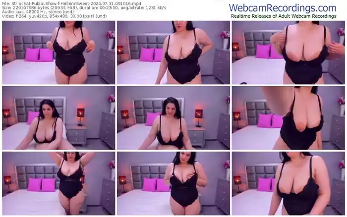 stripchat-hellennsweet-07-31-2024-09-10-16