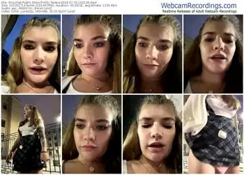 stripchat-holy_tereza-07-31-2024-19-21-36