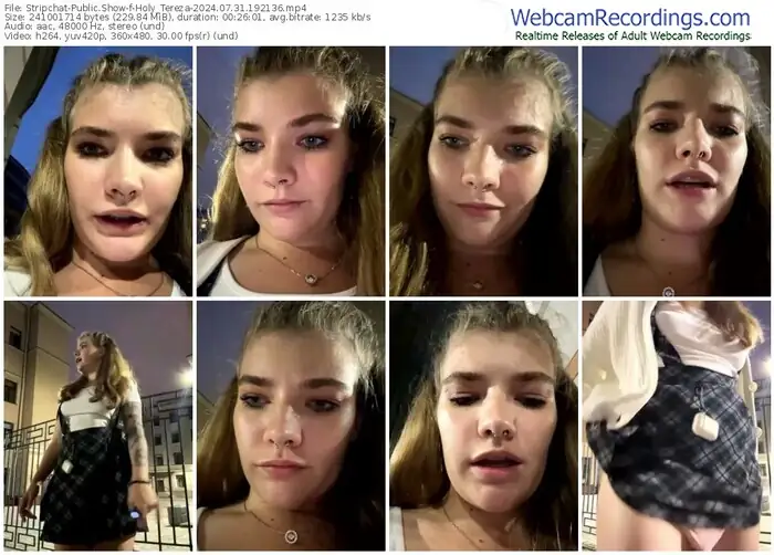 stripchat-holy_tereza-07-31-2024-19-21-36