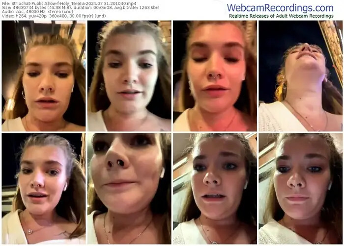 stripchat-holy_tereza-07-31-2024-20-10-40