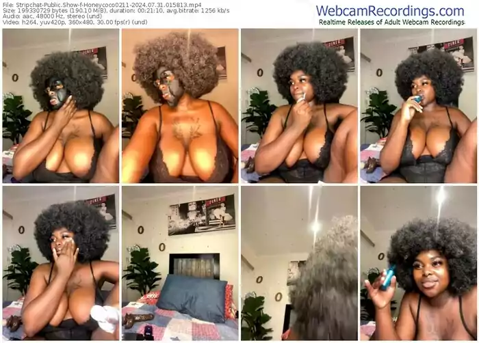 stripchat-honeycoco0211-07-31-2024-01-58-13