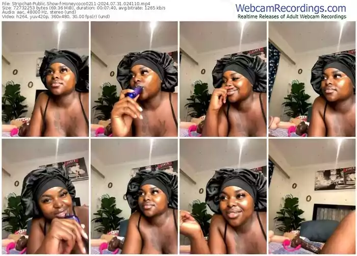 stripchat-honeycoco0211-07-31-2024-02-41-10
