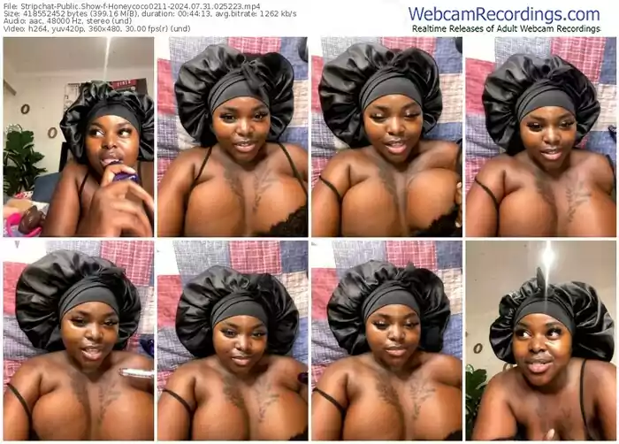 stripchat-honeycoco0211-07-31-2024-02-52-23