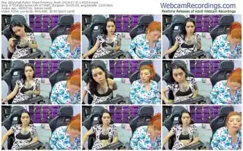 stripchat-hornyy_mom-07-31-2024-14-52-54