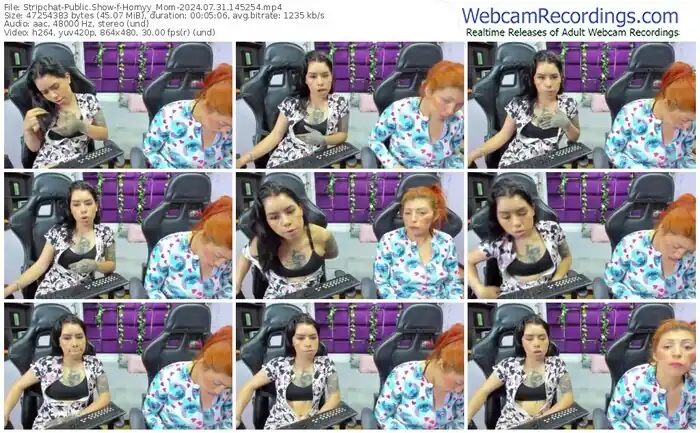 stripchat-hornyy_mom-07-31-2024-14-52-54