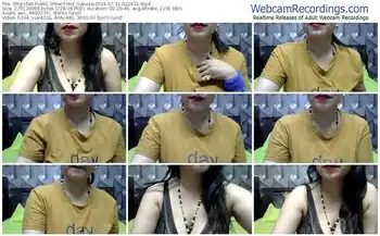 stripchat-hot_garvita-07-31-2024-02-24-31