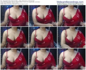 stripchat-hotty__baby-07-31-2024-19-41-32