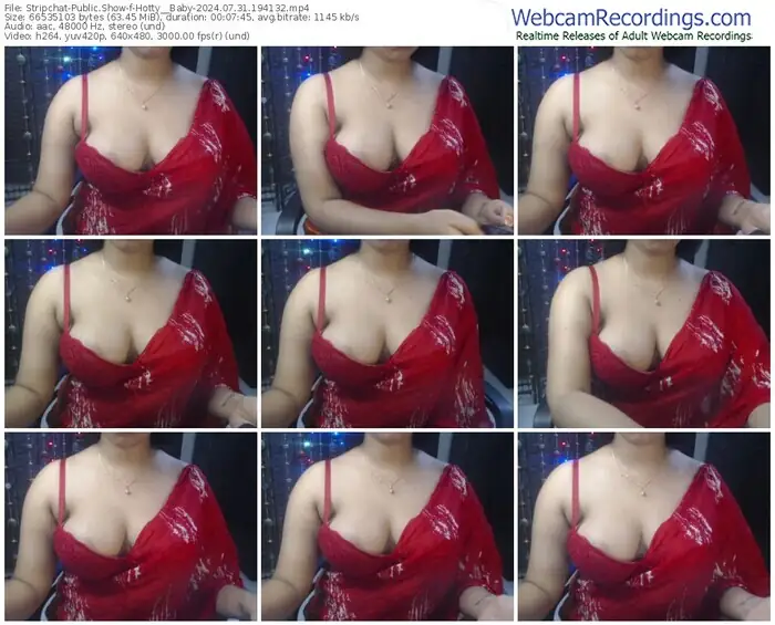 stripchat-hotty__baby-07-31-2024-19-41-32