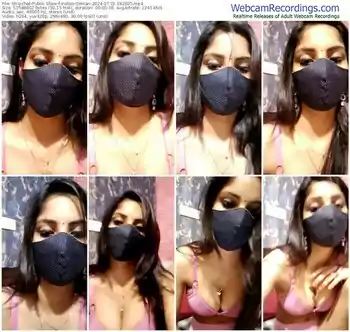 stripchat-indian-simran-07-31-2024-19-29-25