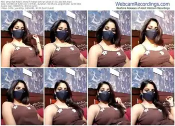 stripchat-indian-simran-07-31-2024-20-13-05