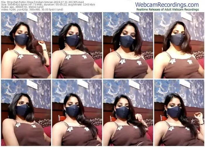 stripchat-indian-simran-07-31-2024-20-13-05