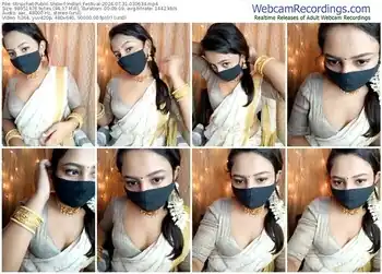 stripchat-indian_festival-07-31-2024-03-06-34