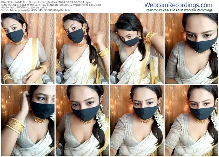 stripchat-indian_festival-07-31-2024-03-06-34