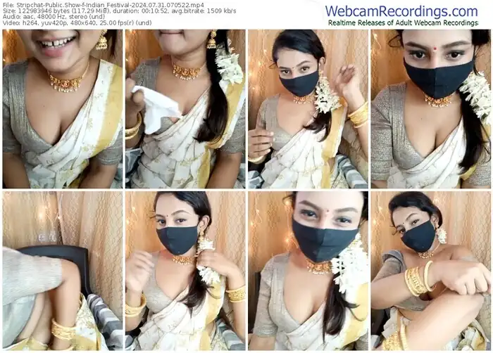 stripchat-indian_festival-07-31-2024-07-05-22