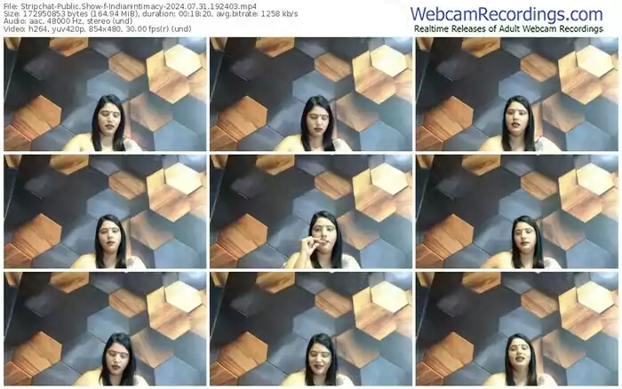 stripchat-indianintimacy-07-31-2024-19-24-03