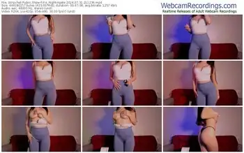 stripchat-iris_nightingale-07-31-2024-21-12-36