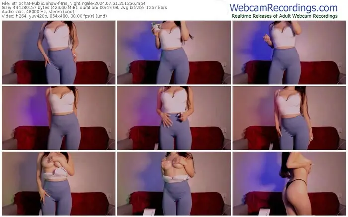 stripchat-iris_nightingale-07-31-2024-21-12-36