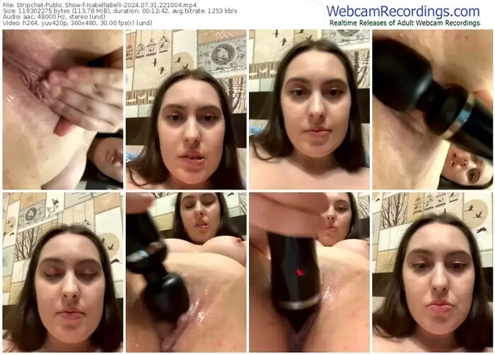 stripchat-isabellabelli-07-31-2024-22-10-04