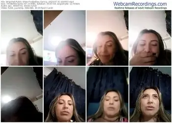 stripchat-isabellaa_garcia_-07-31-2024-03-49-03