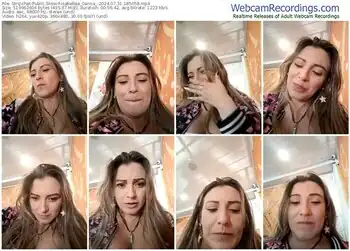 stripchat-isabellaa_garcia_-07-31-2024-18-50-58