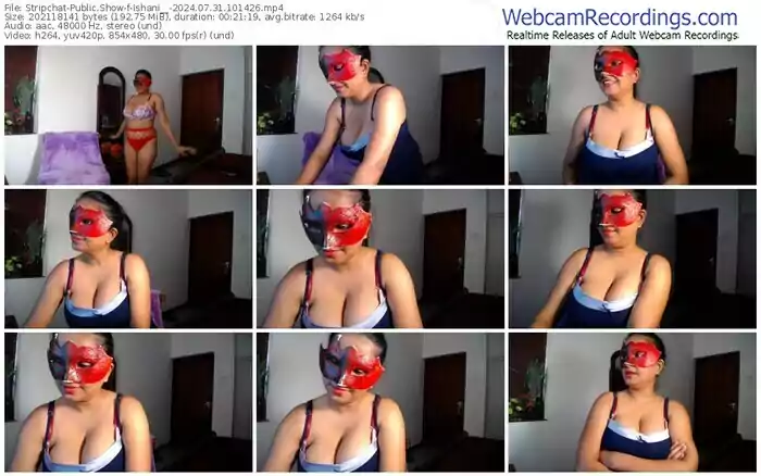 stripchat-ishani__-07-31-2024-10-14-26