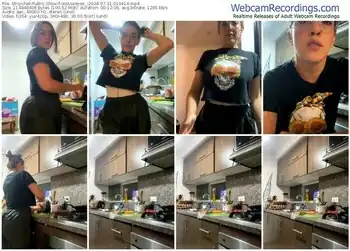 stripchat-isisloveyes_-07-31-2024-01-04-14