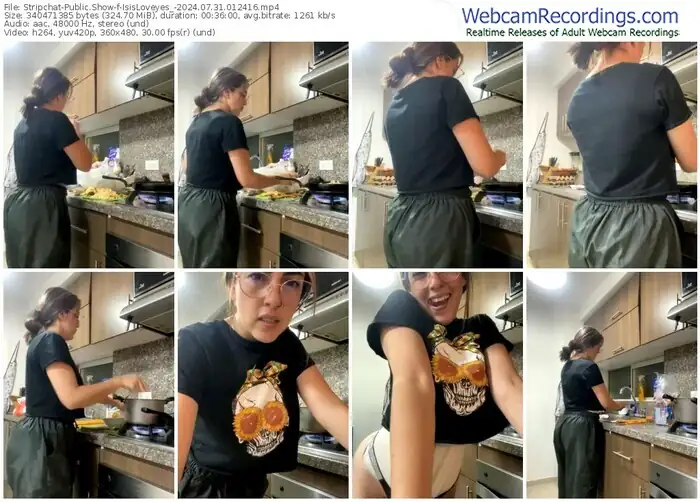 stripchat-isisloveyes_-07-31-2024-01-24-16