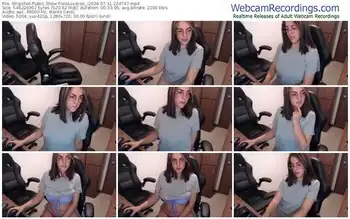 stripchat-isisloveyes_-07-31-2024-22-47-47