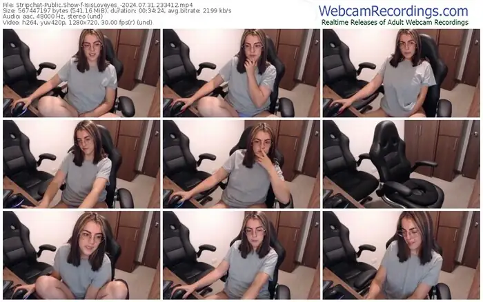 stripchat-isisloveyes_-07-31-2024-23-34-12