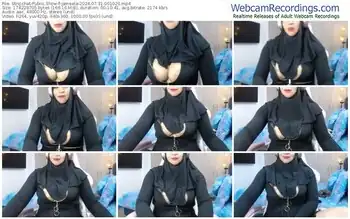 stripchat-jameela-07-31-2024-00-10-20