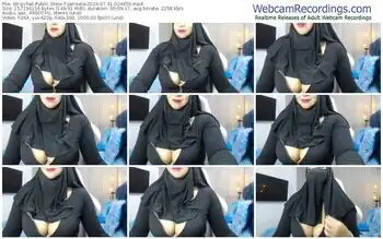 stripchat-jameela-07-31-2024-02-44-50