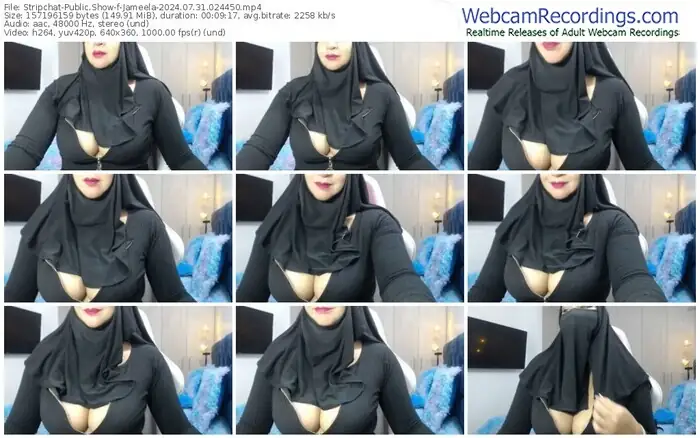 stripchat-jameela-07-31-2024-02-44-50