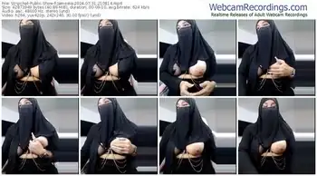 stripchat-jameela-07-31-2024-21-08-14